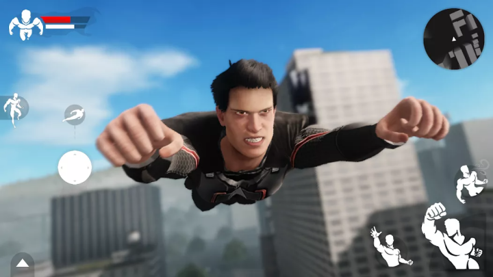 �۷�������ģ�������ò˵���(OverPeak)��ͼ