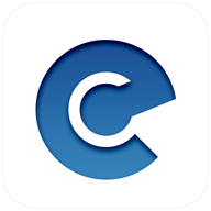 Techmi App-������������v1.3.11 �ٷ�����