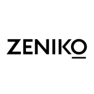Zeniko-רערע����������v1.0.10 �ٷ�����