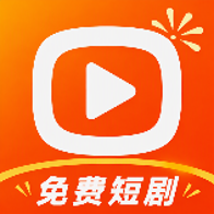 ��Ѷ̾翴����-�����̾����Ŀ�v1.3.6 �ٷ�����