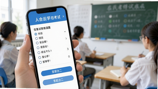 �˺���ѧ���߿��Խ��棬�ֻ���Ļ��ʾѡ����ʹ��⿨������ɾ�����ɫ����ɫ���������Գ���