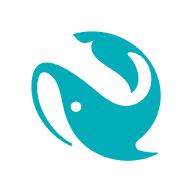 Akiitu-өʯ���ܼҾ�����v1.7.2.260923 �ٷ�����