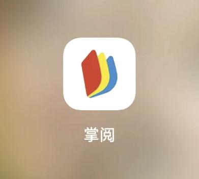 ī��-�����Ķ���ʼǹ������� ���ͬ���Ķ����� �ճ�ʹ����������