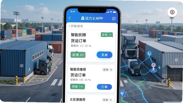 ����ʿAPP�����ͼ��չʾ���ܻ�Դ�Ƽ��б����ͼ�������ܣ��ֻ���Ļ����ʾ���˶�����Ƭ�������ǩ��������ť������Ϊ�ִ�����԰���������Ƽ���
