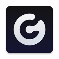 �ڿ�-��ݿ�����������v1.6.0 �ٷ�����