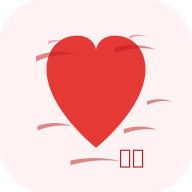 �Ļ��ۺ���Ϣ-һվʽ��Ѷ�ۺ��Ķ�����v1.0.0 �ٷ�����