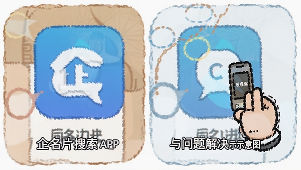 ����Ƭ����APPʹ�ý̳���������ʾ��ͼ