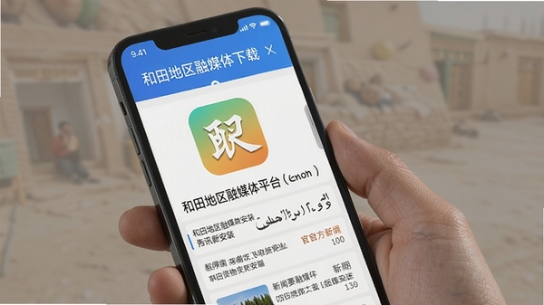 ���﷢��app�ٷ��������ذ�װ ����������Ѷ�ֻ��ͻ��� ���������ý��ƽ̨ �����Ķ�����չʾ