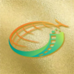 ����ɽ-������Ѷ������v2.0.2 �ٷ�����