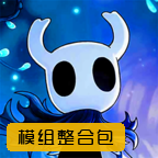 �ն���ʿģ���Steam��ֲ�����ֻ���