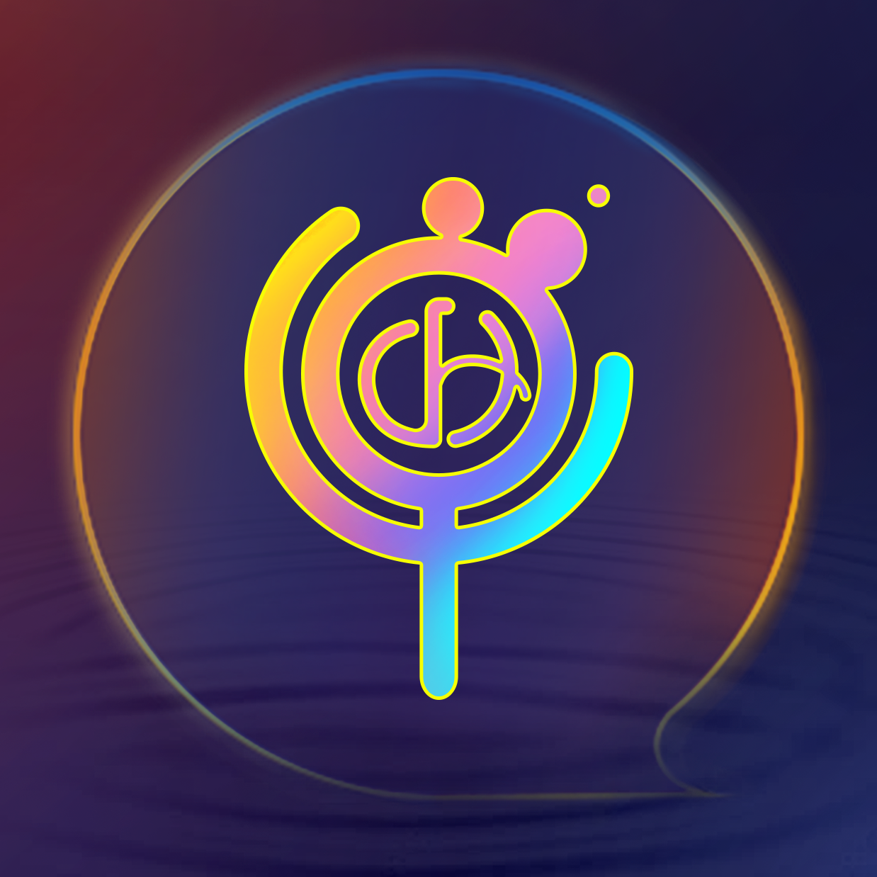 ���ɺ�158-���ķ���ģ������v1.7.7 �ٷ�����