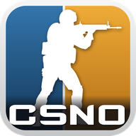 CSNO�ֻ���