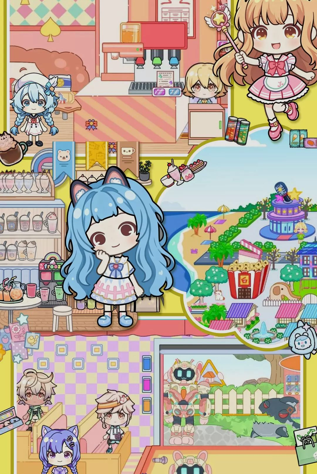 �׼�����������-�����������ֽ�ͼ0