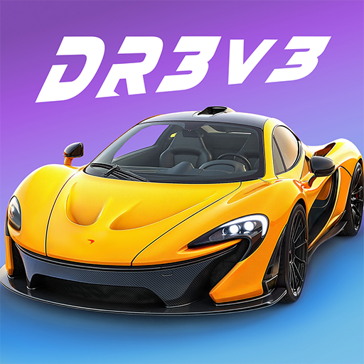 �񻶾�������v1.0.7���°�