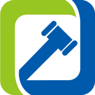 ���ְ���-���ɰ�����ѯ����v4.4.1 �ٷ�����