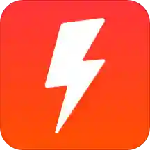 �ֿ̽���-���������ſι�������v4.60.0 �ٷ�����