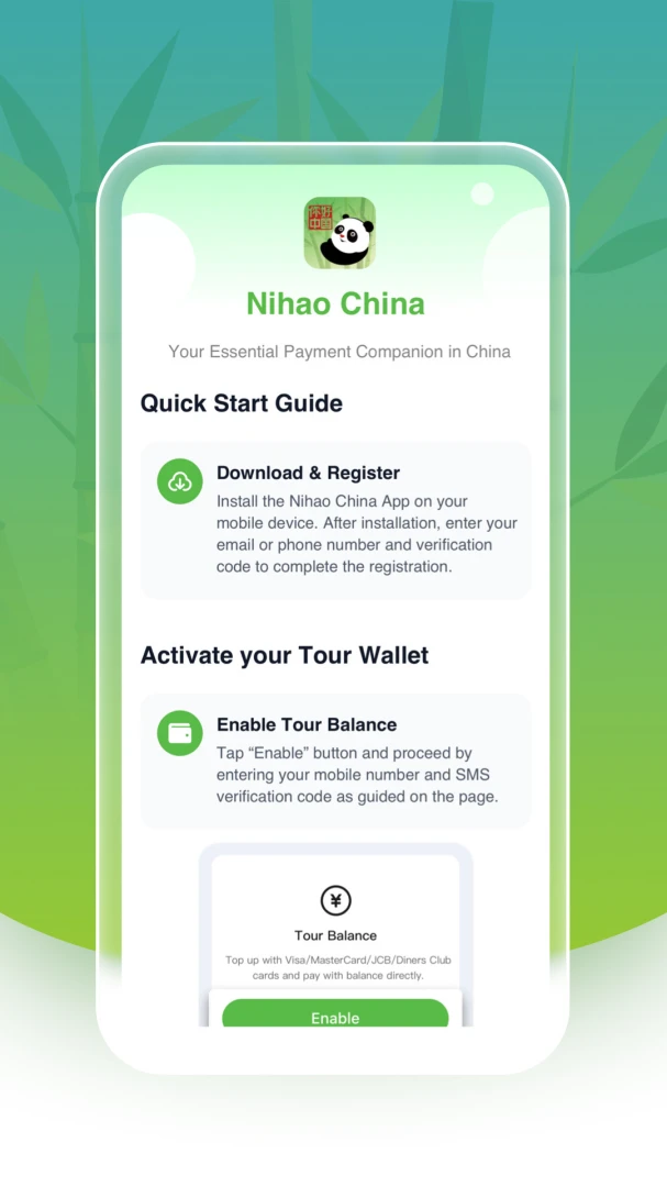 Nihao China-��������֧�����ֽ�ͼ