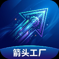 ��ͷ����-Ȥζ�������v1.0.1 �ٷ�����