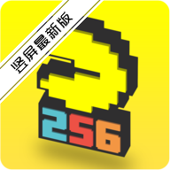 �Զ���256�������������°�