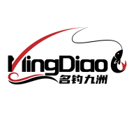 ��������-��ʵ����ģ��v1.2.3 �ٷ�����