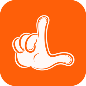 ��ѡ-������Ƶ��ѡ����v2.1.2 �ٷ�����