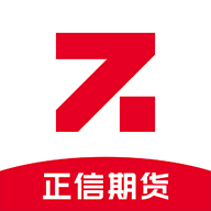 �����ڻ�-רҵ�ڻ�����ƽ̨v7.8.8 �ٷ�����