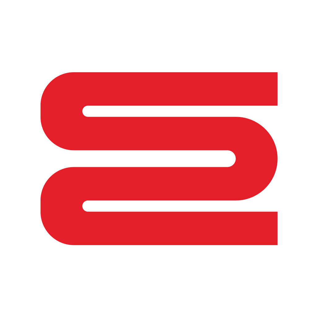��������ȼ��-Ա���ƶ��칫����v1.1.76 �ٷ�����