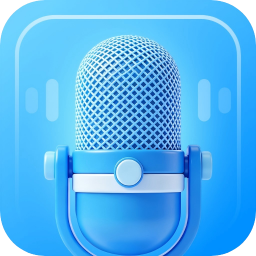 �绰¼������-ͨ���Զ�¼������v1.3.0 �ٷ�����