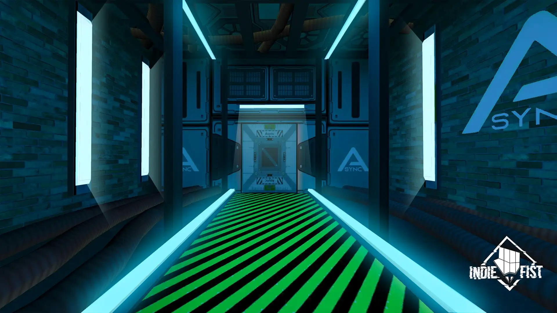 �����쳣�Ҵ������°汾(Backrooms Anomaly)��ͼ