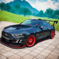 ��������ģ�������������޽��v1.80���°�