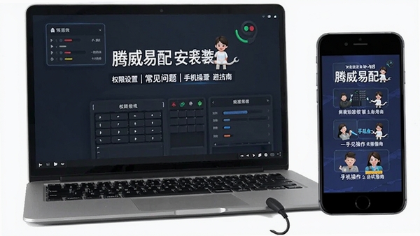 �������� ��װ�̳� Ȩ������ �������� �ֻ����� �ܿ�ָ��
