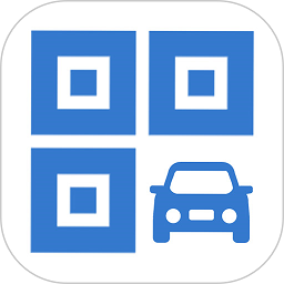 һ��Ų����-ɨ��֪ͨ����Ų��v1.1.5 �ٷ�����