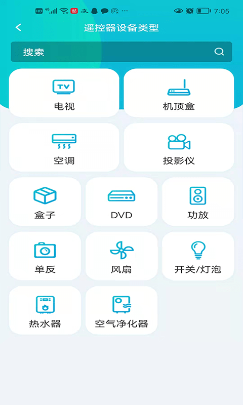 ŷ�����ǿ�-�����豸ң�عܼҽ�ͼ