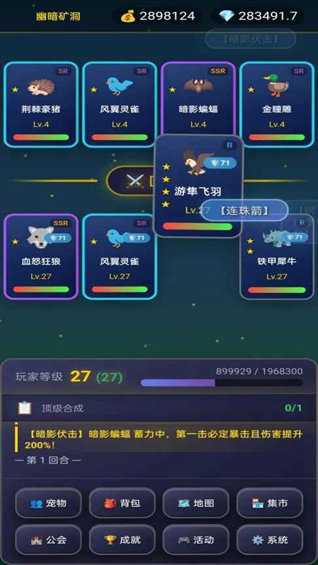 ��������һ��ƽ���������޽�ҽ�ͼ
