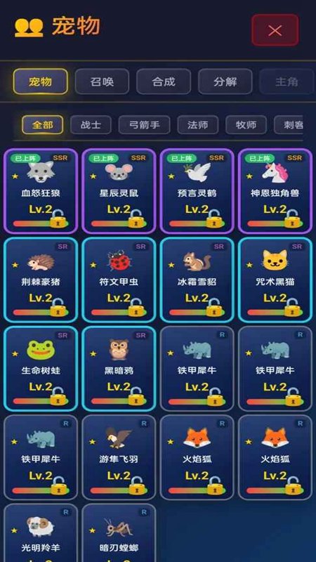 ��������һ��ƽ���������޽�ҽ�ͼ