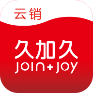 �üӾ�����-�ƶ�Ӫ����������v2.9.4 �ٷ�����