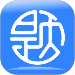 �������-��֤ˢ������v1.1.6 �ٷ�����