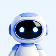 ���ʴ�-��Ч�ʼ�Ⱥ������v1.0.5 �ٷ�����