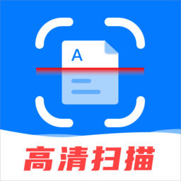 ɨ����+ȫ���ĵ�ɨ��v3.9.29.29 �ٷ�����