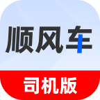 ˳�糵��ʻ���а���-�����ӵ�����v1.0.0 �ٷ�����