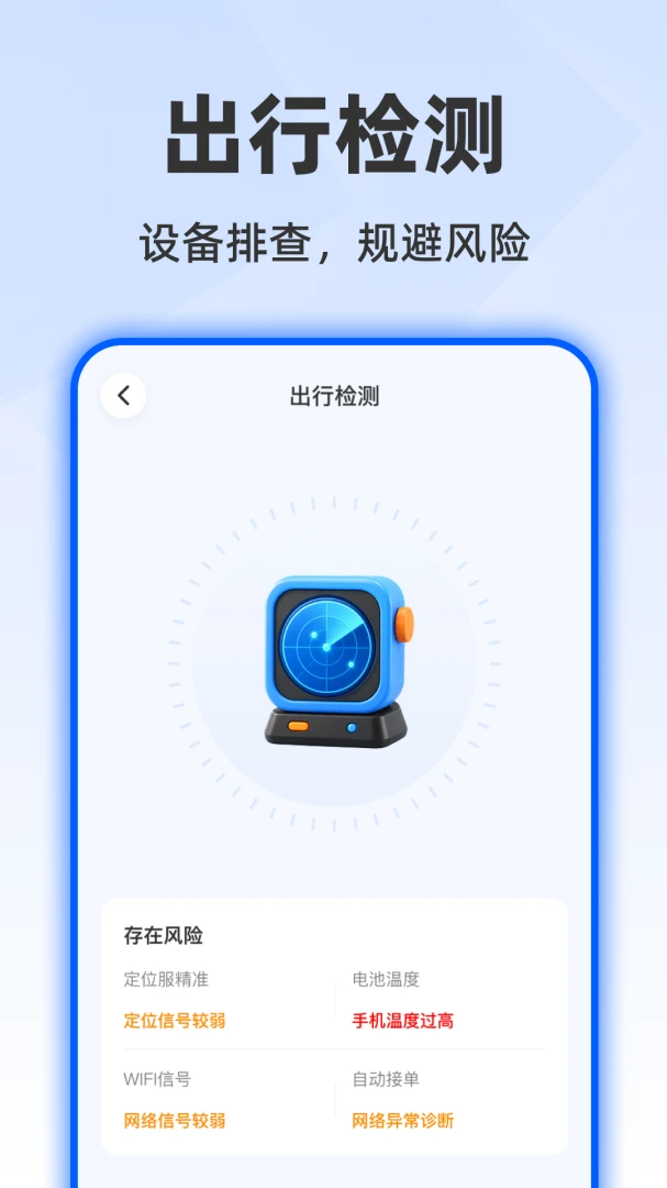 ˳�糵��ʻ���а���-�����ӵ����ֽ�ͼ