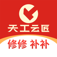 �칤�ƽ�-�ƶ�����Э������v1.1.27 �ٷ�����