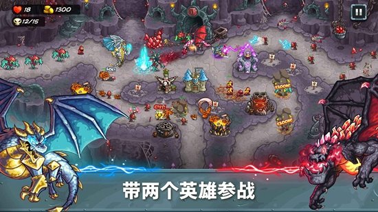 Alliance��������ս5�������ù��ܲ˵�����˼��ͼ