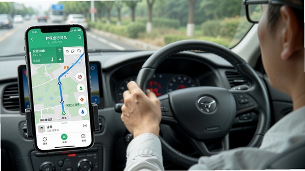 ǭ�̳���˾��APP���ֻ��복��֧���ϵ�ʹ�ó�����˾�����ڲ鿴�����붩����Ϣ����ȫ��ʻ��Χ