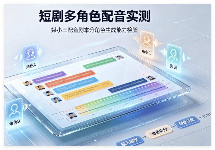 Techmi App-������������ ��ͬ����ʵ��Ч���Ա���ͼ