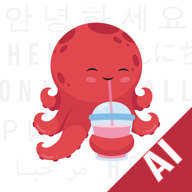���㷭���-���������շ�������v1.10.5 �ٷ�����