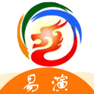 ����Ǭ��-������������v3.92.2 �ٷ�����