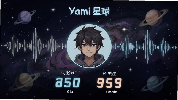 Yami���������ҳ���棬��������װ�Σ�ͷ����У���˿�͹�ע������Ŀ���ǿձ���