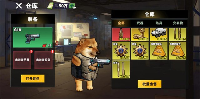 �޹���������Σ���ٷ������ͼ