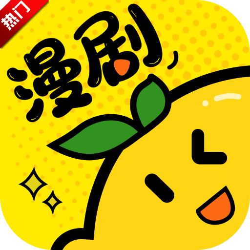 ���Ӷ����糡-�̾綯�����Ŀ�v2.1.7 �ٷ�����